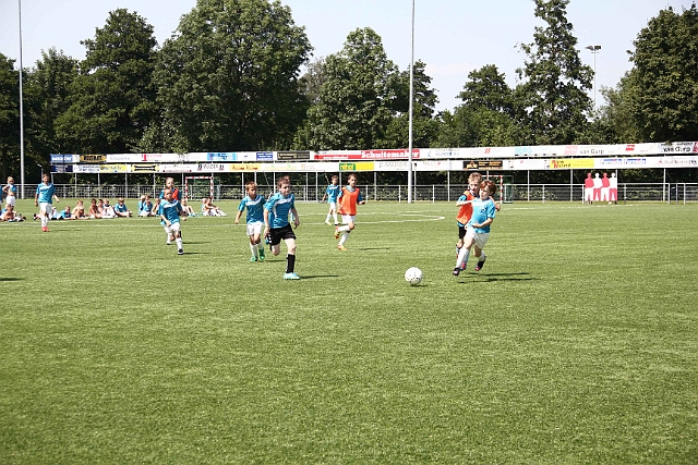 2012-07-25-Voetbalkamp - 161.jpg